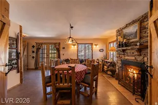 390 E 300 S, Parowan, UT 84761 - Photo 54