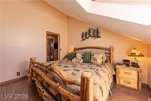 390 E 300 S, Parowan, UT 84761 - Photo 32