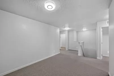 704 N 2560 E, Spanish Fork, UT 84660 - Photo 22