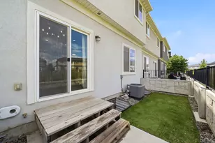 704 N 2560 E, Spanish Fork, UT 84660 - Photo 28