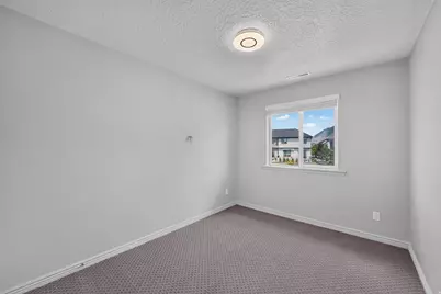 704 N 2560 E, Spanish Fork, UT 84660 - Photo 14