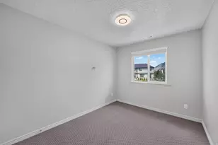 704 N 2560 E, Spanish Fork, UT 84660 - Photo 14