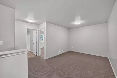 704 N 2560 E, Spanish Fork, UT 84660 - Photo 20