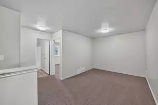 704 N 2560 E, Spanish Fork, UT 84660 - Photo 20