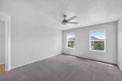 704 N 2560 E, Spanish Fork, UT 84660 - Photo 16