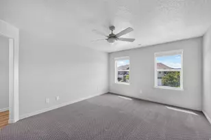 704 N 2560 E, Spanish Fork, UT 84660 - Photo 16
