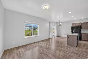 704 N 2560 E, Spanish Fork, UT 84660 - Photo 6