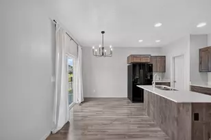 704 N 2560 E, Spanish Fork, UT 84660 - Photo 12