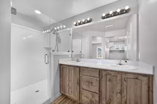 704 N 2560 E, Spanish Fork, UT 84660 - Photo 18