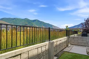 704 N 2560 E, Spanish Fork, UT 84660 - Photo 30