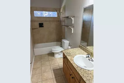 3847 E Cunninghill Dr E, Eagle Mountain, UT 84005 - Photo 10