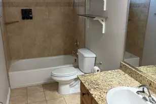 3847 E Cunninghill Dr E, Eagle Mountain, UT 84005 - Photo 10