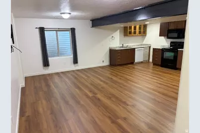 3847 E Cunninghill Dr E, Eagle Mountain, UT 84005 - Photo 16