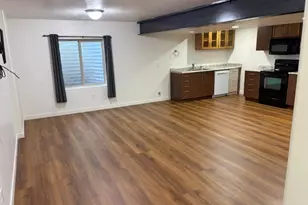 3847 E Cunninghill Dr E, Eagle Mountain, UT 84005 - Photo 16