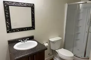 3847 E Cunninghill Dr E, Eagle Mountain, UT 84005 - Photo 20