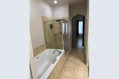 3847 E Cunninghill Dr E, Eagle Mountain, UT 84005 - Photo 14