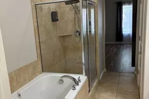 3847 E Cunninghill Dr E, Eagle Mountain, UT 84005 - Photo 14