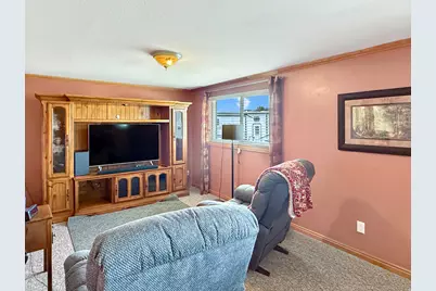 140 N 300 W, Orangeville, UT 84537 - Photo 16