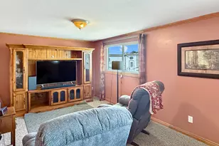140 N 300 W, Orangeville, UT 84537 - Photo 16