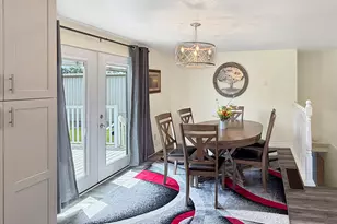 140 N 300 W, Orangeville, UT 84537 - Photo 10