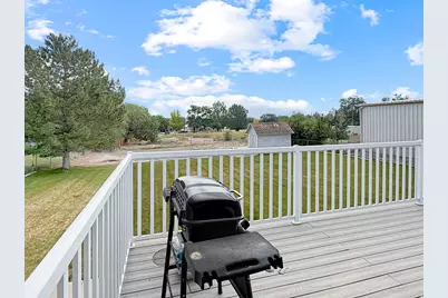 140 N 300 W, Orangeville, UT 84537 - Photo 26