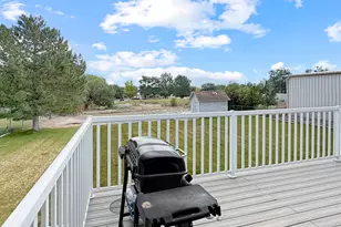 140 N 300 W, Orangeville, UT 84537 - Photo 26