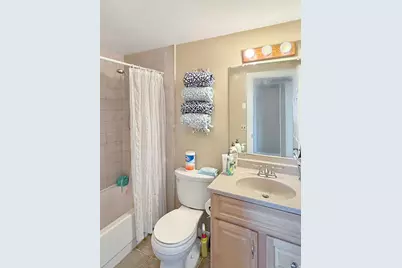 140 N 300 W, Orangeville, UT 84537 - Photo 12
