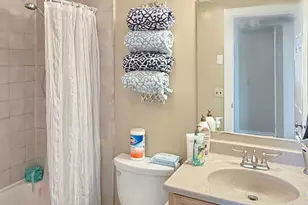 140 N 300 W, Orangeville, UT 84537 - Photo 12