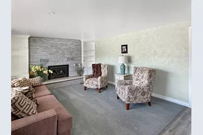 140 N 300 W, Orangeville, UT 84537 - Photo 4