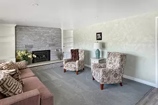 140 N 300 W, Orangeville, UT 84537 - Photo 4