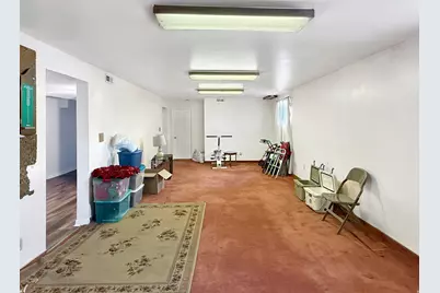 140 N 300 W, Orangeville, UT 84537 - Photo 18
