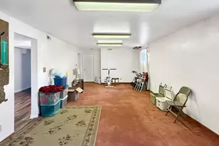 140 N 300 W, Orangeville, UT 84537 - Photo 18