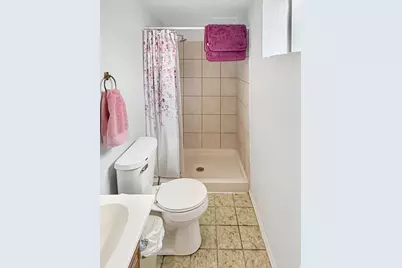 140 N 300 W, Orangeville, UT 84537 - Photo 22