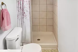 140 N 300 W, Orangeville, UT 84537 - Photo 22