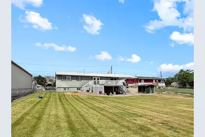 140 N 300 W, Orangeville, UT 84537 - Photo 28