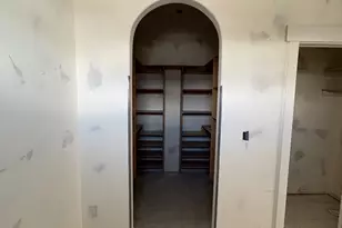 260 W 450 S, Ephraim, UT 84627 - Photo 12