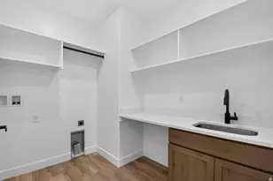 260 W 450 S, Ephraim, UT 84627 - Photo 14