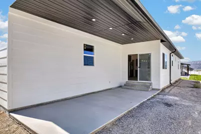 260 W 450 S, Ephraim, UT 84627 - Photo 54