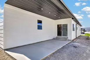 260 W 450 S, Ephraim, UT 84627 - Photo 54