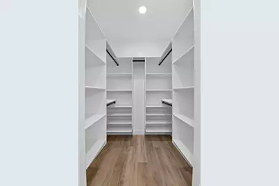 260 W 450 S, Ephraim, UT 84627 - Photo 22