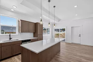 260 W 450 S, Ephraim, UT 84627 - Photo 8