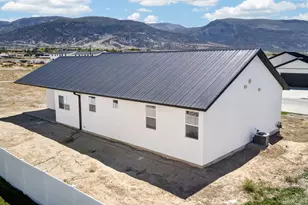 260 W 450 S, Ephraim, UT 84627 - Photo 42