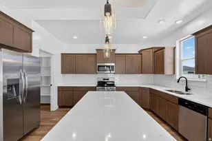 260 W 450 S, Ephraim, UT 84627 - Photo 6
