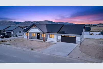 260 W 450 S, Ephraim, UT 84627 - Photo 38