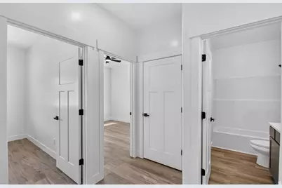 260 W 450 S, Ephraim, UT 84627 - Photo 24
