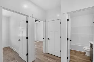 260 W 450 S, Ephraim, UT 84627 - Photo 24