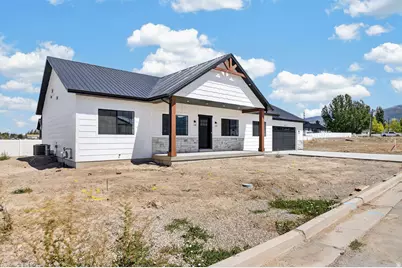 260 W 450 S, Ephraim, UT 84627 - Photo 50