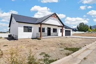 260 W 450 S, Ephraim, UT 84627 - Photo 50