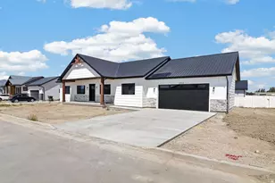 260 W 450 S, Ephraim, UT 84627 - Photo 46