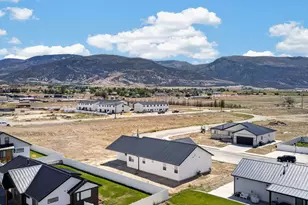 260 W 450 S, Ephraim, UT 84627 - Photo 48